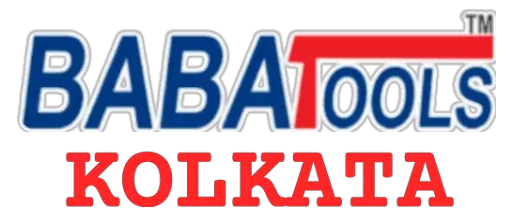 Elecbord - Electronic Super Store Elecbord - Electronic Super Store